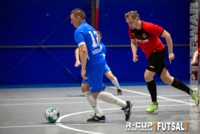 <a href="https://st.getinfootball.com/albums/1081133/6446f7505a167_1920.jpg" target="_blank">Завантажити оригінал</a>