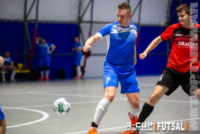 <a href="https://st.getinfootball.com/albums/1081133/6446f75169e33_1920.jpg" target="_blank">Завантажити оригінал</a>