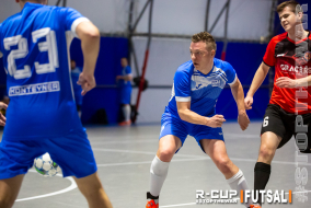 <a href="https://st.getinfootball.com/albums/1081133/6446f75283765_1920.jpg" target="_blank">Завантажити оригінал</a>