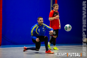 <a href="https://st.getinfootball.com/albums/1081133/6446f7537d12a_1920.jpg" target="_blank">Завантажити оригінал</a>