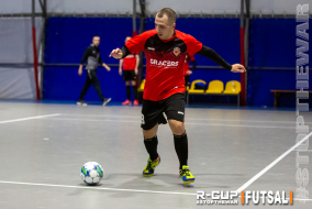 <a href="https://st.getinfootball.com/albums/1081133/6446f7546e591_1920.jpg" target="_blank">Завантажити оригінал</a>