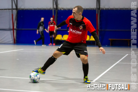 <a href="https://st.getinfootball.com/albums/1081133/6446f755898af_1920.jpg" target="_blank">Завантажити оригінал</a>