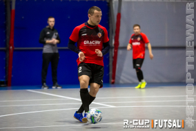 <a href="https://st.getinfootball.com/albums/1081133/6446f756705fb_1920.jpg" target="_blank">Завантажити оригінал</a>