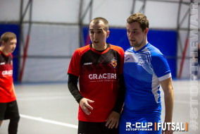 <a href="https://st.getinfootball.com/albums/1081133/6446f7575cdc8_1920.jpg" target="_blank">Завантажити оригінал</a>