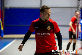 <a href="https://st.getinfootball.com/albums/1081133/6446f758538e6_1920.jpg" target="_blank">Завантажити оригінал</a>