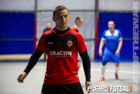 <a href="https://st.getinfootball.com/albums/1081133/6446f75969477_1920.jpg" target="_blank">Завантажити оригінал</a>