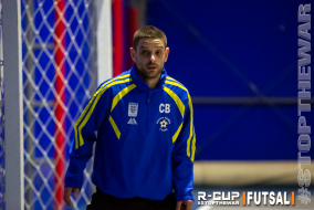 <a href="https://st.getinfootball.com/albums/1081133/6446f75a79345_1920.jpg" target="_blank">Завантажити оригінал</a>