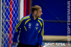 <a href="https://st.getinfootball.com/albums/1081133/6446f75b8a454_1920.jpg" target="_blank">Завантажити оригінал</a>