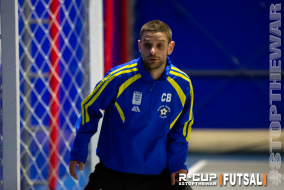 <a href="https://st.getinfootball.com/albums/1081133/6446f75c931df_1920.jpg" target="_blank">Завантажити оригінал</a>