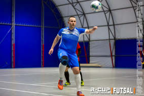 <a href="https://st.getinfootball.com/albums/1081133/6446f75d8854e_1920.jpg" target="_blank">Завантажити оригінал</a>