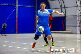 <a href="https://st.getinfootball.com/albums/1081133/6446f75e8cb68_1920.jpg" target="_blank">Завантажити оригінал</a>