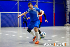 <a href="https://st.getinfootball.com/albums/1081133/6446f75f958ff_1920.jpg" target="_blank">Завантажити оригінал</a>