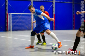 <a href="https://st.getinfootball.com/albums/1081133/6446f760a2bb8_1920.jpg" target="_blank">Завантажити оригінал</a>