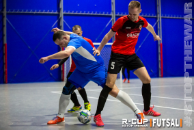 <a href="https://st.getinfootball.com/albums/1081133/6446f761afe39_1920.jpg" target="_blank">Завантажити оригінал</a>