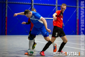 <a href="https://st.getinfootball.com/albums/1081133/6446f762b1d64_1920.jpg" target="_blank">Завантажити оригінал</a>