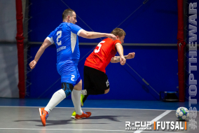 <a href="https://st.getinfootball.com/albums/1081133/6446f763af977_1920.jpg" target="_blank">Завантажити оригінал</a>