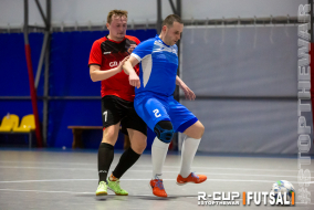 <a href="https://st.getinfootball.com/albums/1081133/6446f764aa253_1920.jpg" target="_blank">Завантажити оригінал</a>