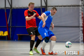 <a href="https://st.getinfootball.com/albums/1081133/6446f7659f0e5_1920.jpg" target="_blank">Завантажити оригінал</a>
