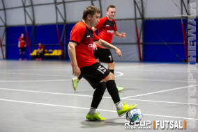 <a href="https://st.getinfootball.com/albums/1081133/6446f766ba464_1920.jpg" target="_blank">Завантажити оригінал</a>