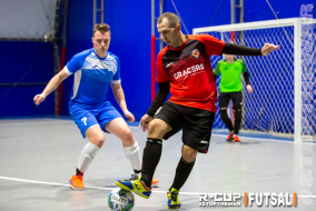 <a href="https://st.getinfootball.com/albums/1081133/6446f767a6a46_1920.jpg" target="_blank">Завантажити оригінал</a>