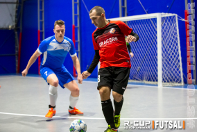 <a href="https://st.getinfootball.com/albums/1081133/6446f768bf30e_1920.jpg" target="_blank">Завантажити оригінал</a>