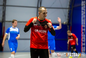 <a href="https://st.getinfootball.com/albums/1081133/6446f769bdc8f_1920.jpg" target="_blank">Завантажити оригінал</a>