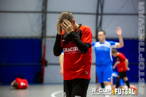 <a href="https://st.getinfootball.com/albums/1081133/6446f76abe119_1920.jpg" target="_blank">Завантажити оригінал</a>