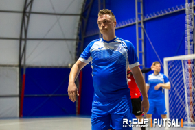 <a href="https://st.getinfootball.com/albums/1081133/6446f76bc9faf_1920.jpg" target="_blank">Завантажити оригінал</a>