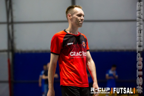 <a href="https://st.getinfootball.com/albums/1081133/6446f76ce185e_1920.jpg" target="_blank">Завантажити оригінал</a>