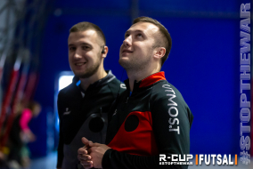 <a href="https://st.getinfootball.com/albums/1081133/6446f76df2108_1920.jpg" target="_blank">Завантажити оригінал</a>