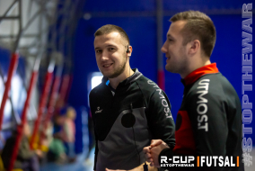 <a href="https://st.getinfootball.com/albums/1081133/6446f76f14e51_1920.jpg" target="_blank">Завантажити оригінал</a>
