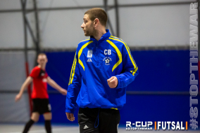 <a href="https://st.getinfootball.com/albums/1081133/6446f77028688_1920.jpg" target="_blank">Завантажити оригінал</a>