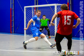 <a href="https://st.getinfootball.com/albums/1081133/6446f77130895_1920.jpg" target="_blank">Завантажити оригінал</a>