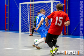 <a href="https://st.getinfootball.com/albums/1081133/6446f77262945_1920.jpg" target="_blank">Завантажити оригінал</a>