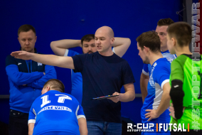 <a href="https://st.getinfootball.com/albums/1081133/6446f7735dbb8_1920.jpg" target="_blank">Завантажити оригінал</a>