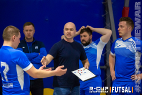 <a href="https://st.getinfootball.com/albums/1081133/6446f77464670_1920.jpg" target="_blank">Завантажити оригінал</a>