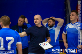 <a href="https://st.getinfootball.com/albums/1081133/6446f77565001_1920.jpg" target="_blank">Завантажити оригінал</a>