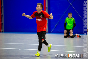 <a href="https://st.getinfootball.com/albums/1081133/6446f77679048_1920.jpg" target="_blank">Завантажити оригінал</a>