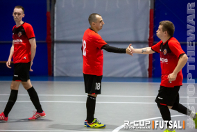 <a href="https://st.getinfootball.com/albums/1081133/6446f77772b57_1920.jpg" target="_blank">Завантажити оригінал</a>