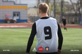 <a href="https://st.getinfootball.com/albums/1081134/6447ff1d40b73_1920.jpg" target="_blank">Завантажити оригінал</a>