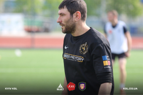 <a href="https://st.getinfootball.com/albums/1081134/6447ff2002d6f_1920.jpg" target="_blank">Завантажити оригінал</a>