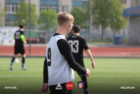<a href="https://st.getinfootball.com/albums/1081134/6447ff236bcbb_1920.jpg" target="_blank">Завантажити оригінал</a>