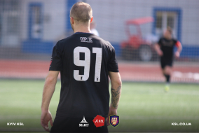 <a href="https://st.getinfootball.com/albums/1081134/6447ff278e5b5_1920.jpg" target="_blank">Завантажити оригінал</a>