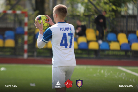 <a href="https://st.getinfootball.com/albums/1081134/6447ff2ae22b8_1920.jpg" target="_blank">Завантажити оригінал</a>