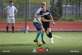 <a href="https://st.getinfootball.com/albums/1081134/6447ff2e72aab_1920.jpg" target="_blank">Завантажити оригінал</a>