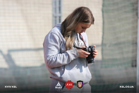 <a href="https://st.getinfootball.com/albums/1081134/6447ff31bf382_1920.jpg" target="_blank">Завантажити оригінал</a>