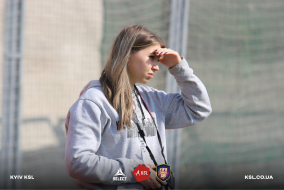 <a href="https://st.getinfootball.com/albums/1081134/6447ff34eb35a_1920.jpg" target="_blank">Завантажити оригінал</a>