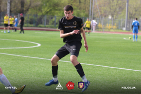 <a href="https://st.getinfootball.com/albums/1081134/6447ff395d061_1920.jpg" target="_blank">Завантажити оригінал</a>