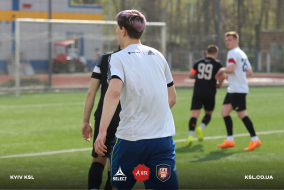 <a href="https://st.getinfootball.com/albums/1081134/6447ff3c7ffd7_1920.jpg" target="_blank">Завантажити оригінал</a>