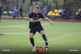<a href="https://st.getinfootball.com/albums/1081134/6447ff3fc4092_1920.jpg" target="_blank">Завантажити оригінал</a>